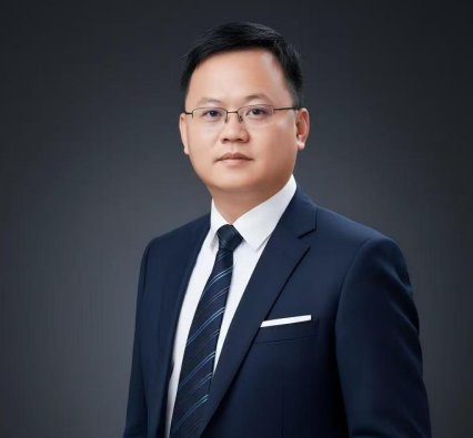 王凯俊