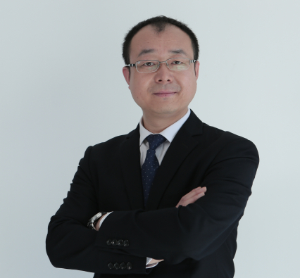 冯小刚