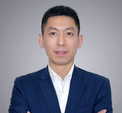 梁进忠