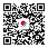 关注公众号